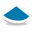 sevaa.com icon