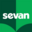 sevan.se icon