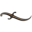 sevanbicakci.com icon