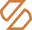 sevarox.com icon