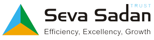 sevasadan.edu.in icon
