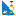 sevastopol-news.com icon
