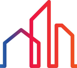 sevax.com icon