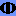 sevbaza.com icon