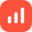 sevdesk.com icon