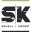 sevell.com icon