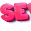 seven-casino-nl.com icon