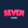 seven-casino-online.net icon