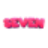 seven-casino-uk.com icon