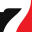 seven.ro logo