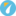 seven.travel icon