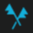 Seven2 logo