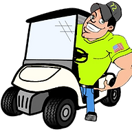 Seven2Carts logo