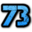 seven3.net icon