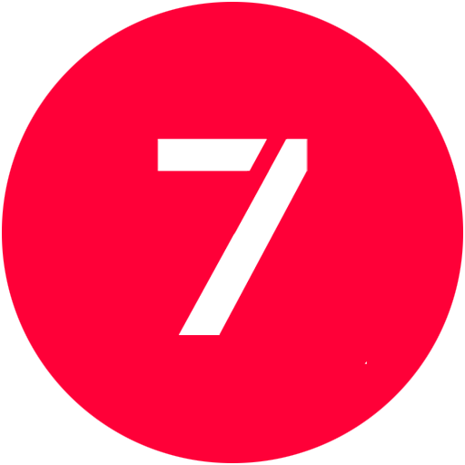 seven52.agency icon