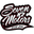 seven82motors.com.au icon