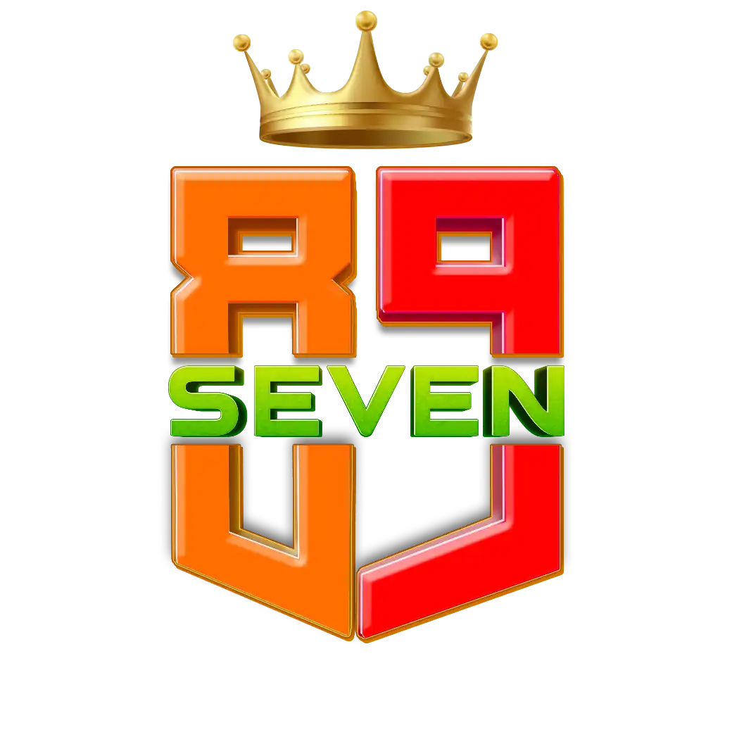 seven89.asia icon