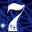 sevenandahalflessons.com icon