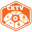 sevenbillion.io logo