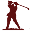 Seven Bridges Golf Club logo