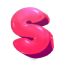 sevencasino.no icon