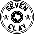 sevenclay.com icon