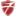 sevenclicks.de icon