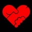 sevencums.com icon