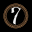 sevendialstattoo.co.uk icon