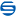 seveney.com icon
