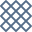 sevenfifty.com icon