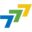 Sevenfold Federal Credit Union