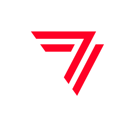 SevenGrowth logo