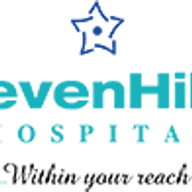 sevenhillshospital.com