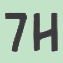 Seven Hills Construction logo