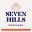 sevenhillswheelmen.org icon