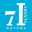 sevenislandswatamu.com icon