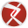 sevenkeys.com.br logo