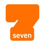 sevenleeds.co.uk icon