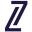 sevenlegal.co.uk icon