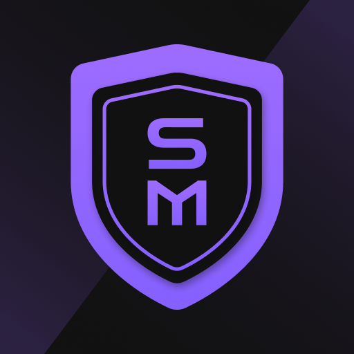 sevenmagic.app logo
