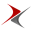sevenmax.com.br icon