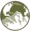 sevennaturalwonders.org icon