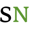 sevennorthrestaurant.com icon