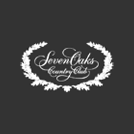 Seven Oaks Golf & Country Club at Grand Island logo