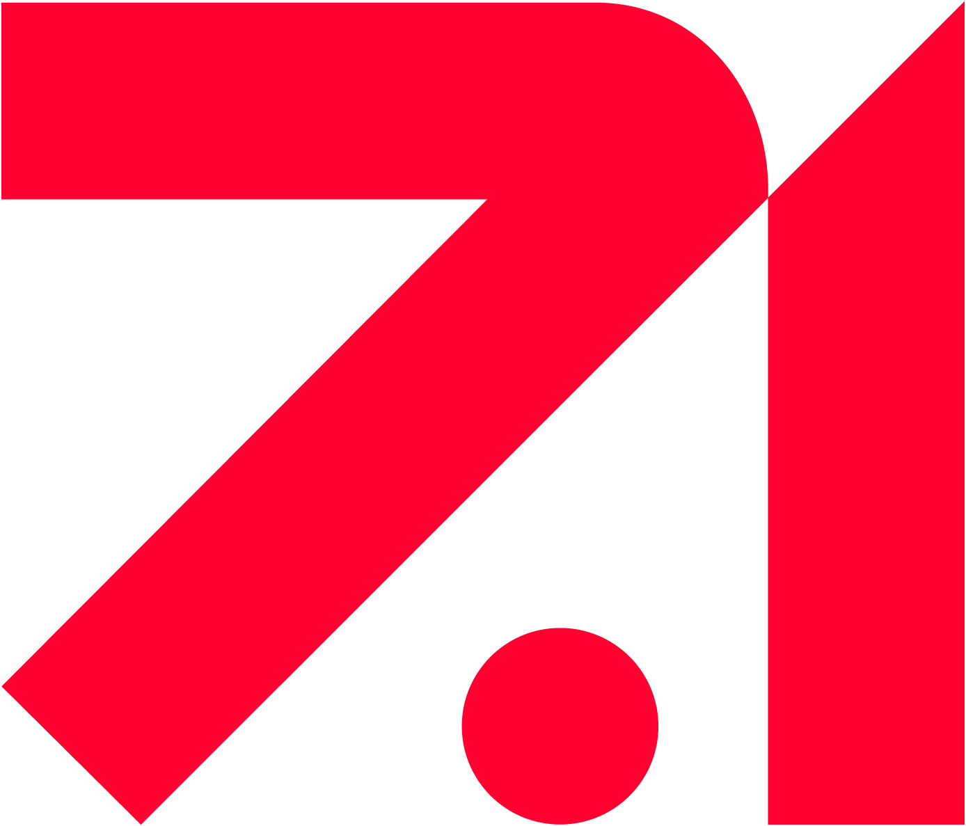 sevenonestudiosinternational.com icon