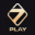 sevenplay-casino-au.com icon