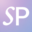 sevenponds.com logo