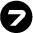 Seven Production logo