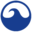 seven seas group logo